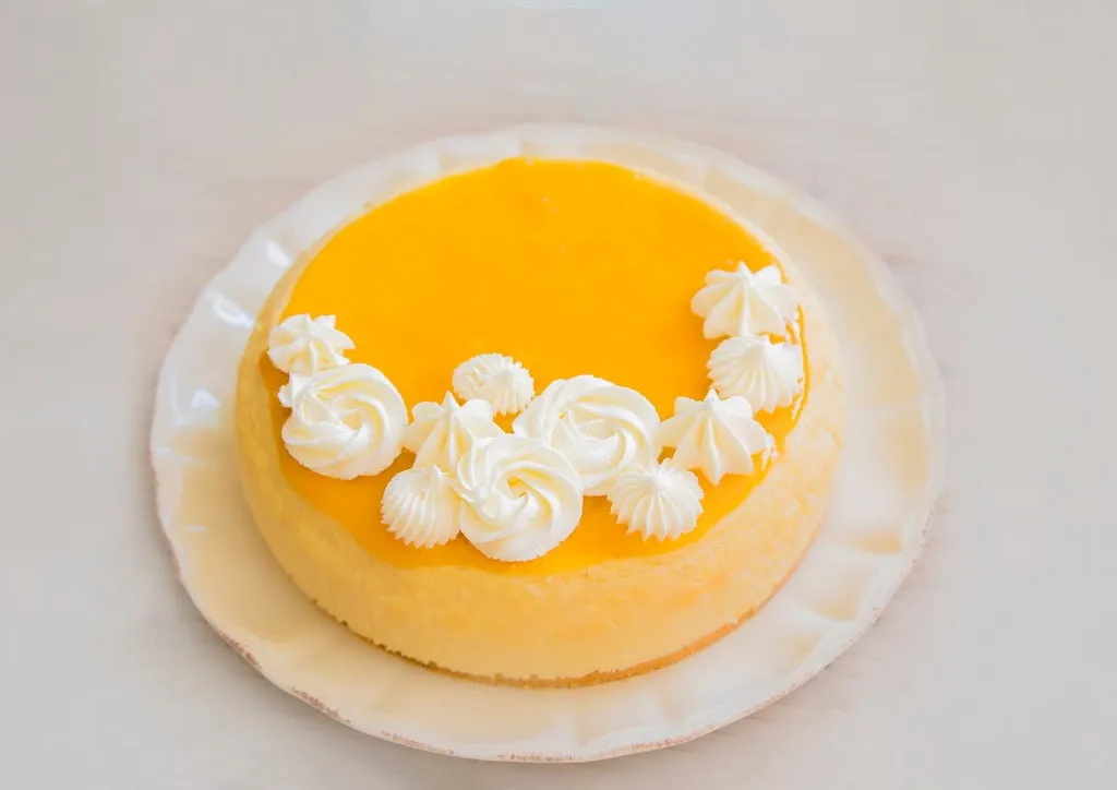 Menu_Tábatha Pastelería_Alcántara_immagine_9