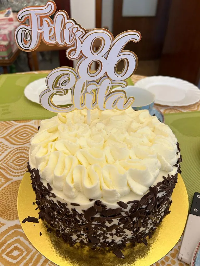 Jose Gella_Tábatha Pastelería_Alcántara_recensione