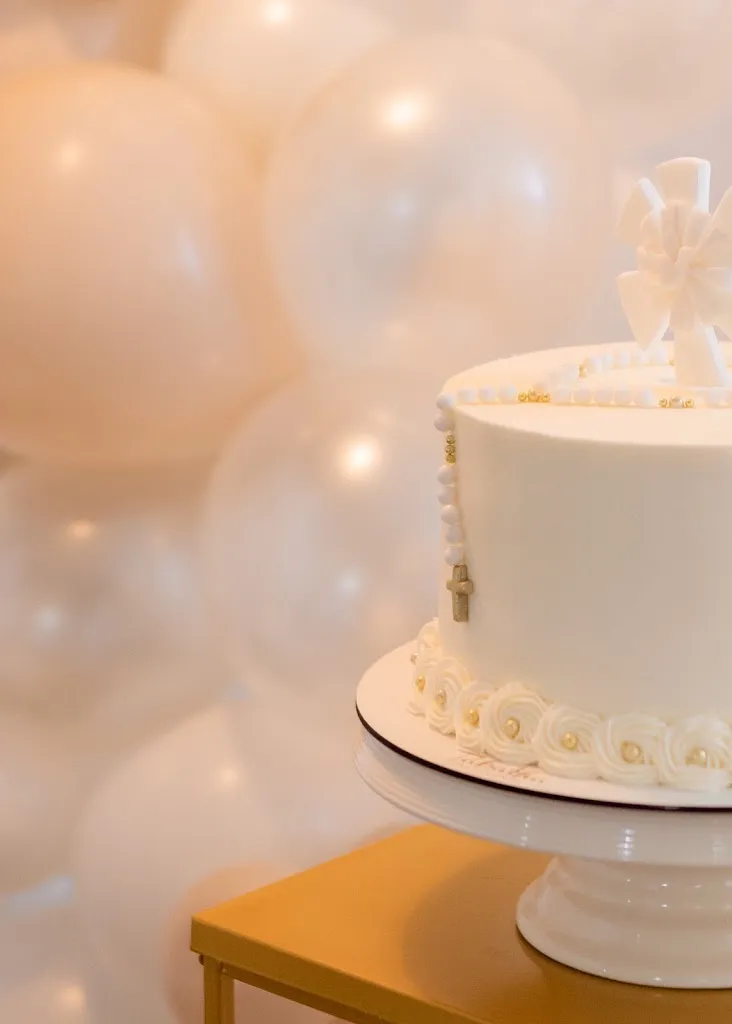 Df Martinez_Tábatha Pastelería_Alcántara_recensione