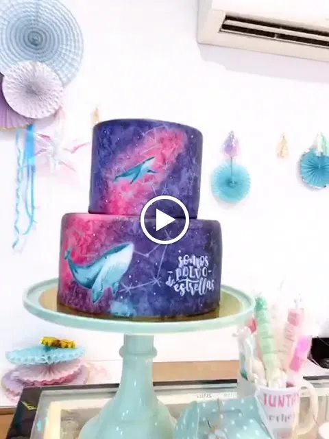 Tábatha Pastelería_Alcántara_slider_image_2