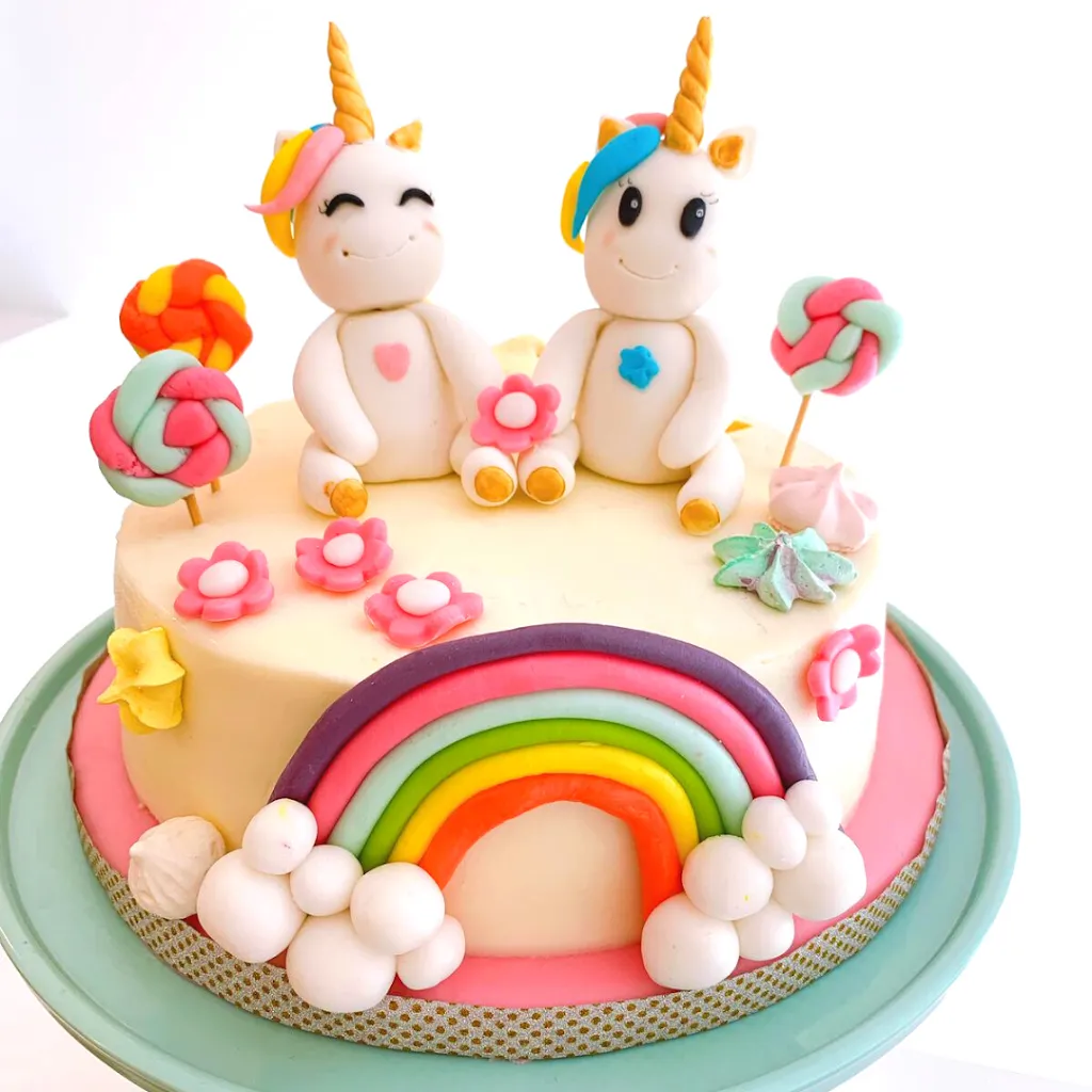 Tábatha Pastelería_Alcántara_slider_image_3