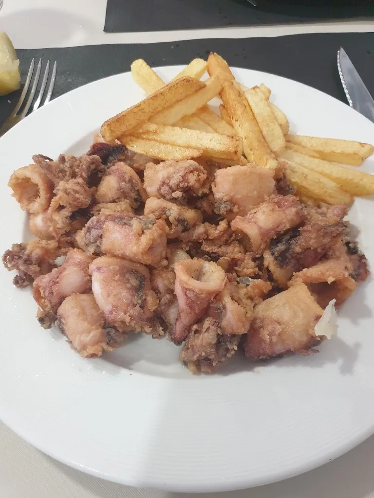 Menü_Bar Vía Rapida_Vimianzo_Bild_9