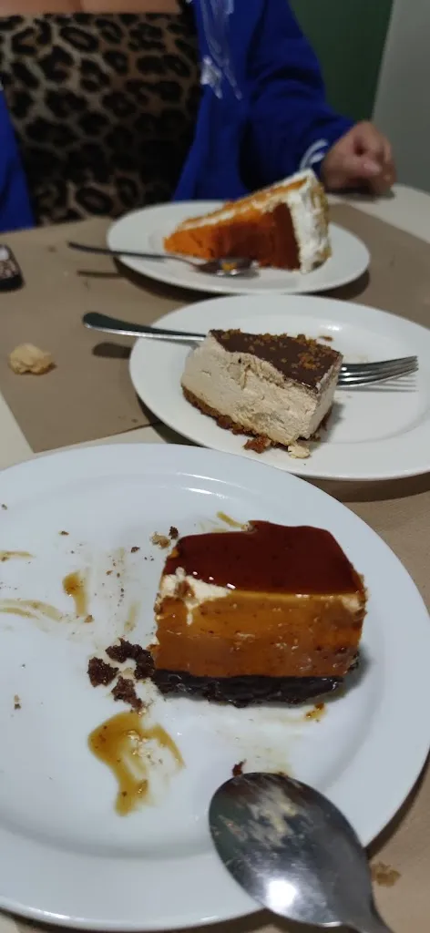 Gyn Bs_Bar Vía Rapida_Vimianzo_Bewertung