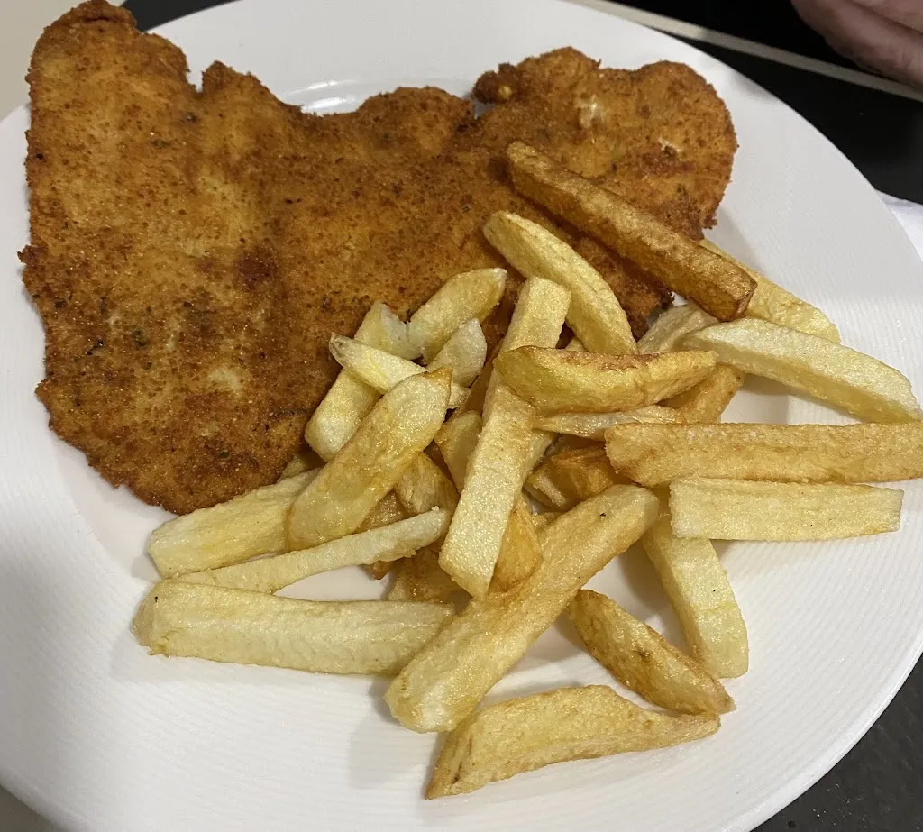 Bar Vía Rapida_Vimianzo_slider_image_2