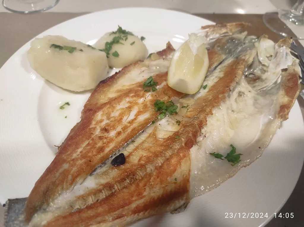 Bar Vía Rapida_Vimianzo_slider_image_3