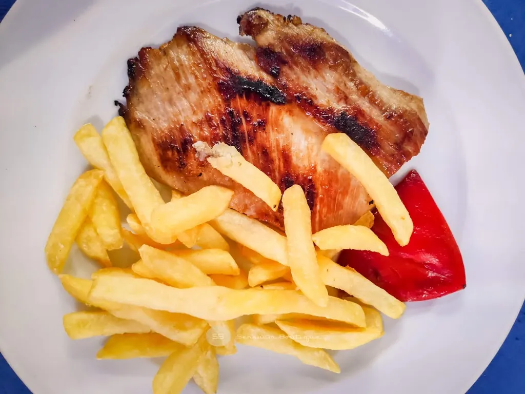 Menu_Restaurante Casa Sebas_Aldeanueva del Camino_image_5