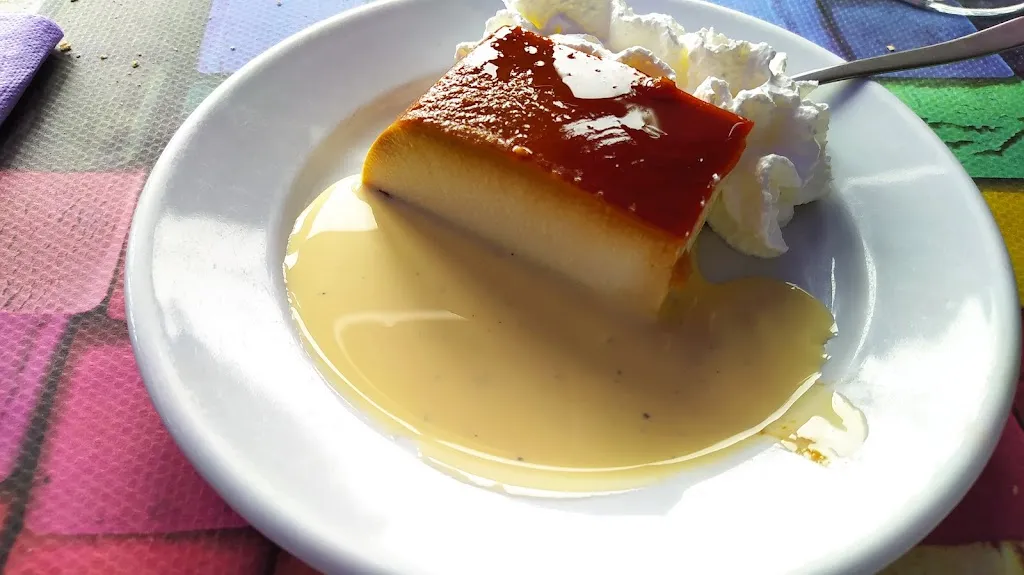 Menu_Restaurante Casa Sebas_Aldeanueva del Camino_image_6