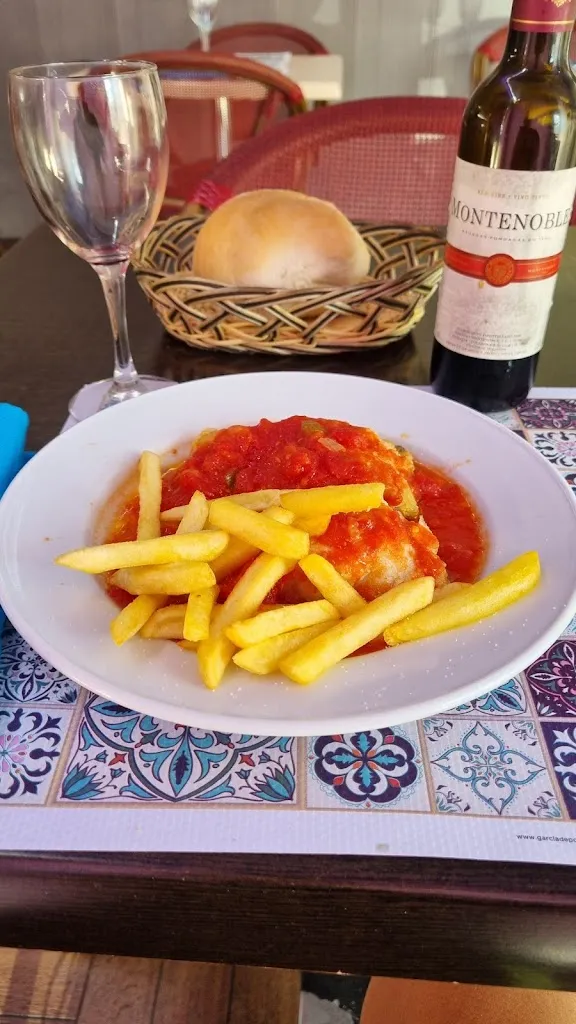 Menu_Restaurante Casa Sebas_Aldeanueva del Camino_image_7