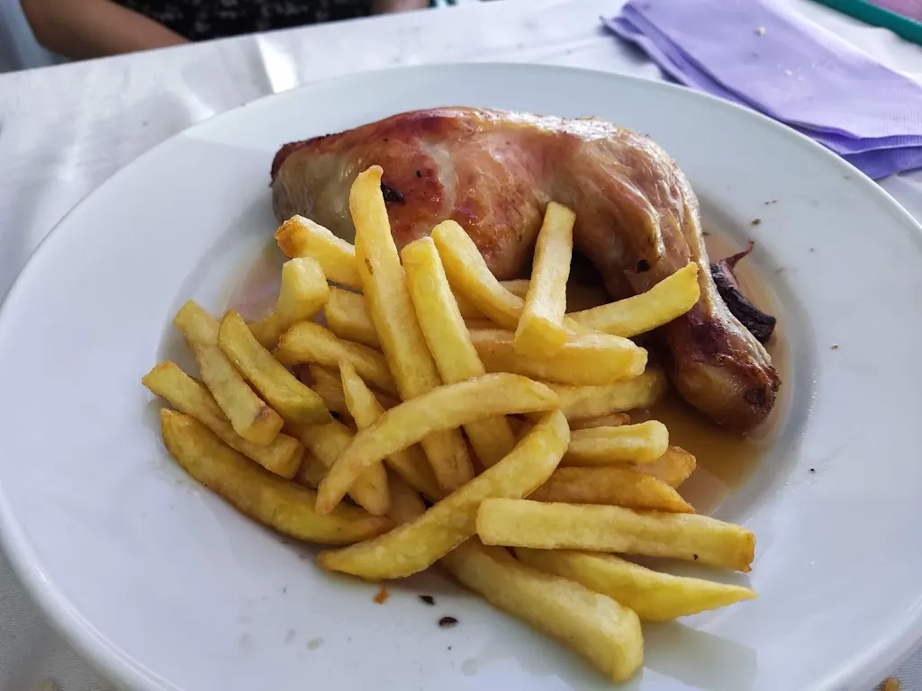 Menu_Restaurante Casa Sebas_Aldeanueva del Camino_image_8