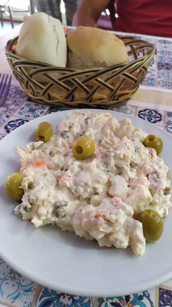 Menu_Restaurante Casa Sebas_Aldeanueva del Camino_image_9