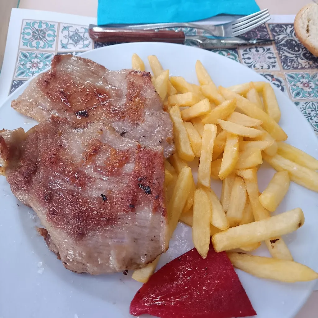 Restaurante Casa Sebas_Aldeanueva del Camino_slider_image_3