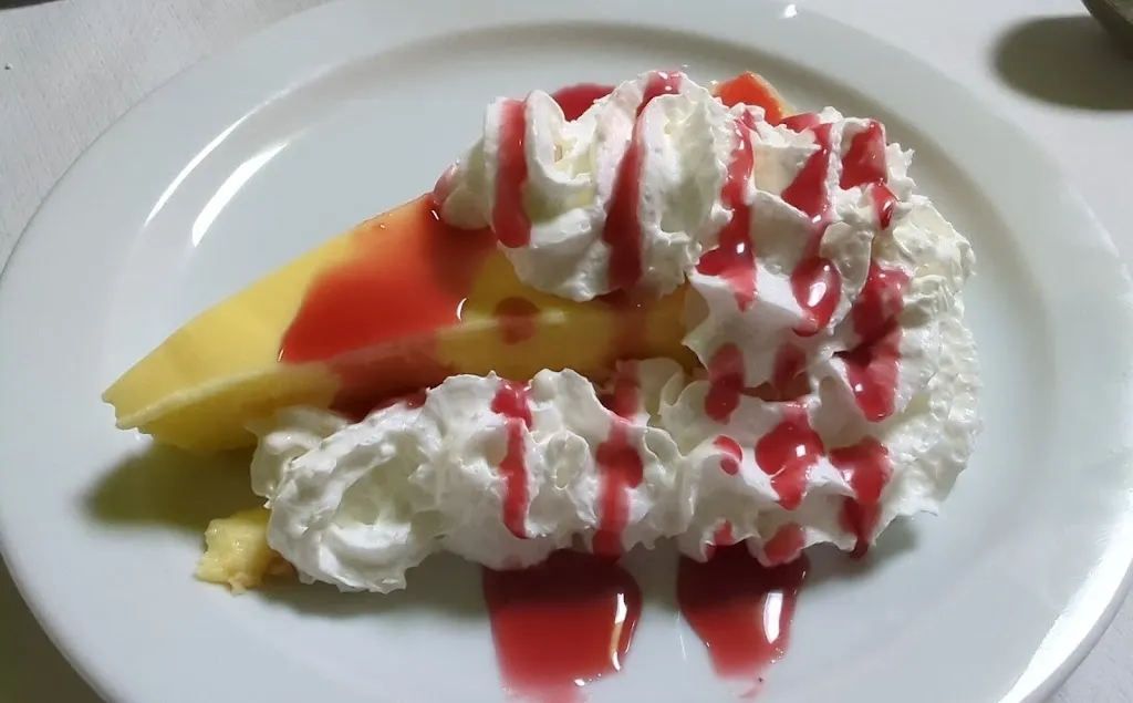 Menu_Hostal Restaurante Montesol_Aldeanueva del Camino_image_4