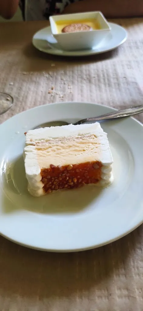 Menu_Hostal Restaurante Montesol_Aldeanueva del Camino_image_5