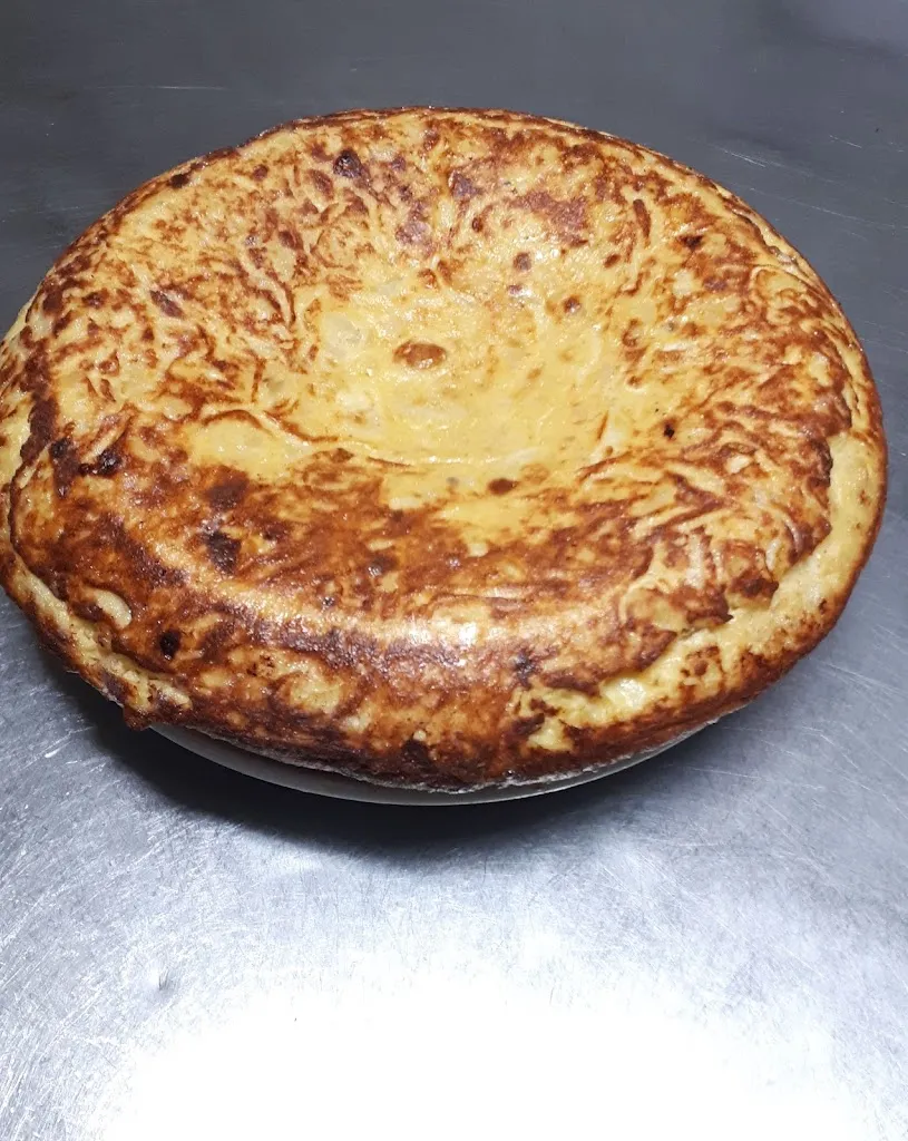 Menu_Hostal Restaurante Montesol_Aldeanueva del Camino_image_9