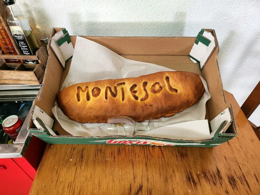 Hostal Restaurante Montesol_Aldeanueva del Camino_slider_image_3