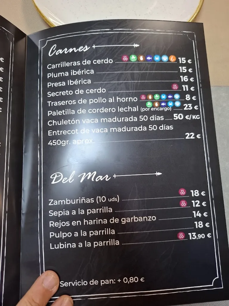 Menu_Cafe Bar 