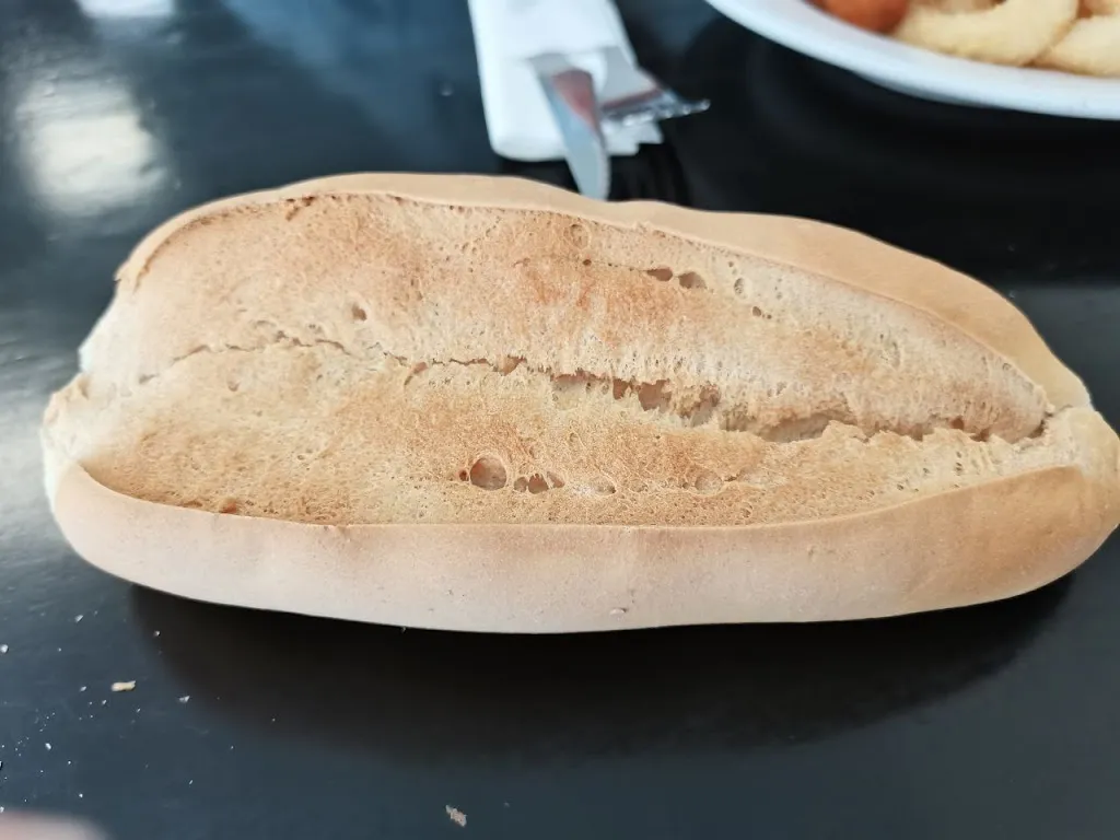 Menu_Área Ambroz_Aldeanueva del Camino_image_5