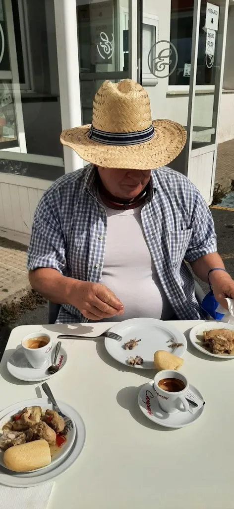 Menu_Área Ambroz_Aldeanueva del Camino_image_6