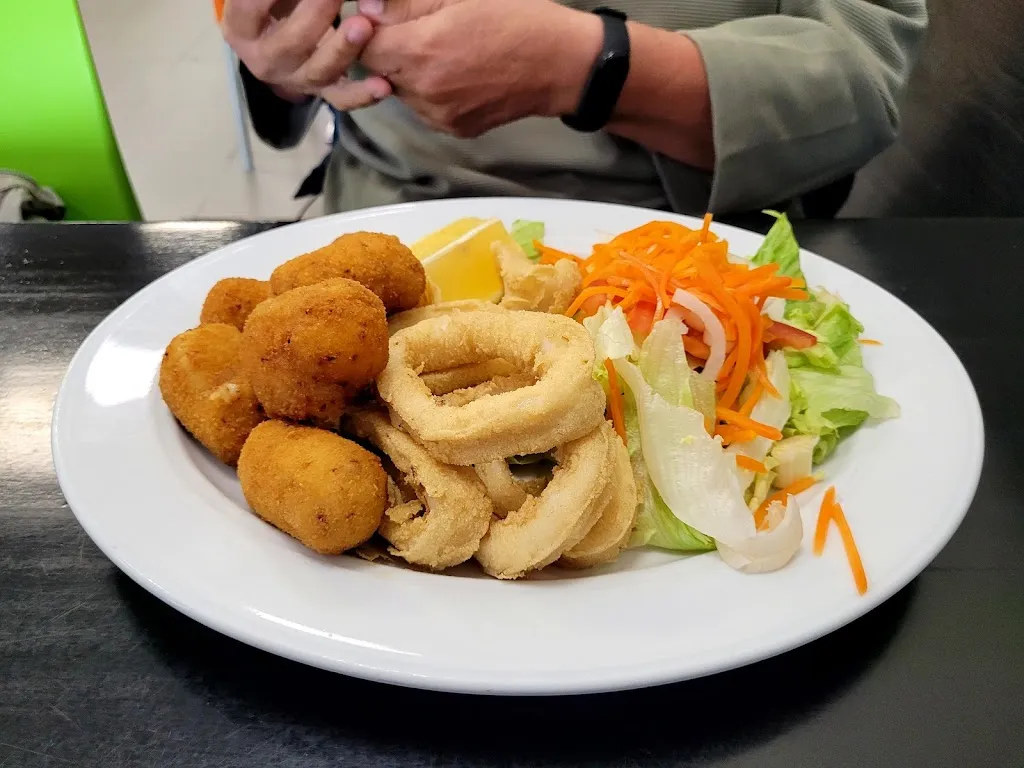 Menu_Área Ambroz_Aldeanueva del Camino_image_7