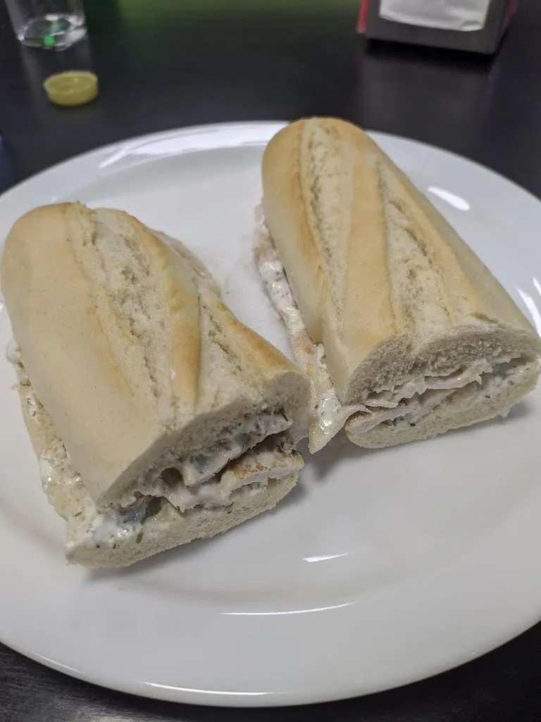 Menu_Área Ambroz_Aldeanueva del Camino_image_8