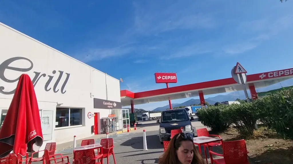 Área Ambroz_Aldeanueva del Camino_slider_image_2