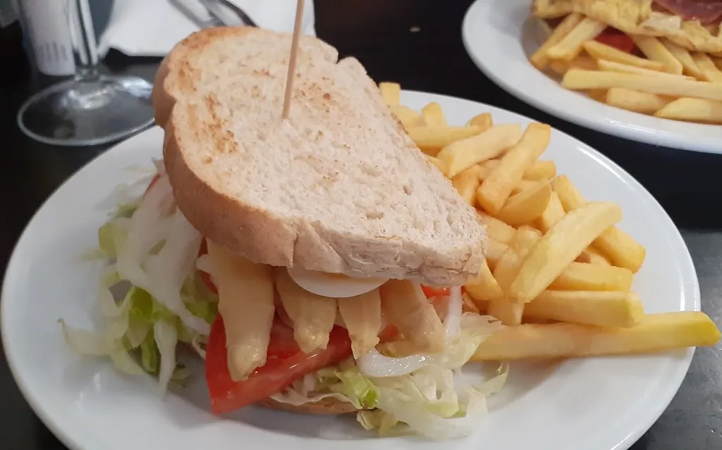 Área Ambroz_Aldeanueva del Camino_slider_image_3