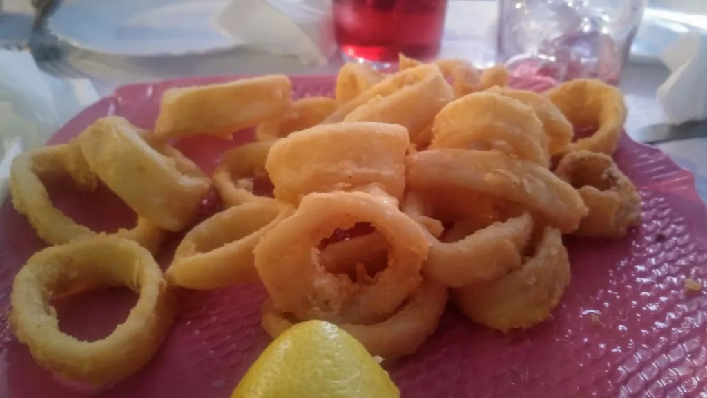 Menu_Bar - Hogar del Pensionista_Aldeanueva del Camino_immagine_6