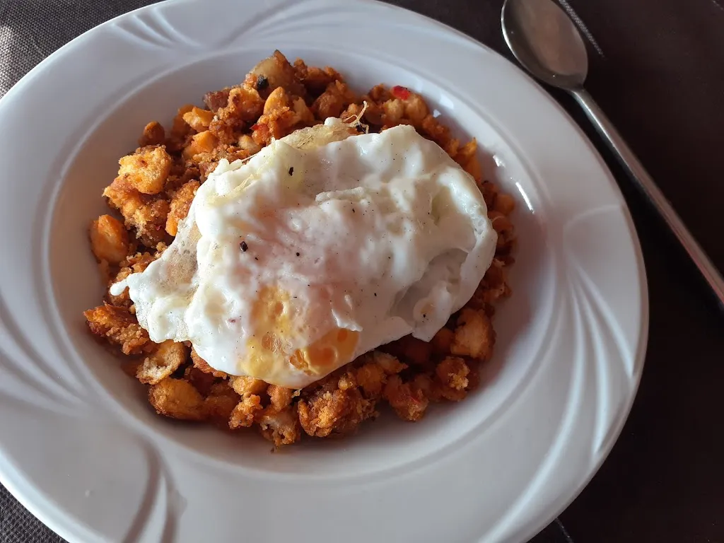 Menu_Restaurante La Fontanita_Aldeanueva de la Vera_image_5