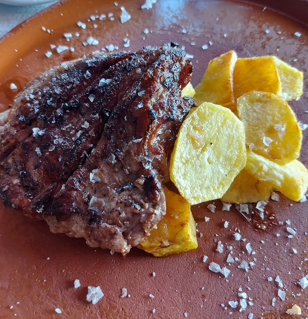 Menu_Restaurante La Fontanita_Aldeanueva de la Vera_image_7