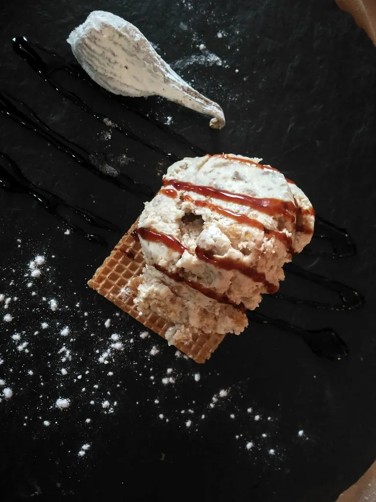 Menu_Restaurante La Fontanita_Aldeanueva de la Vera_image_8