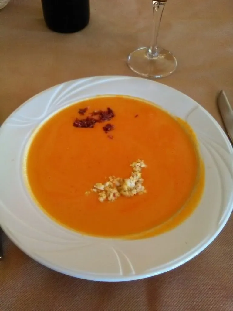 Menu_Restaurante La Fontanita_Aldeanueva de la Vera_image_9