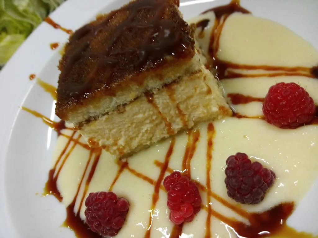 Restaurante La Fontanita_Aldeanueva de la Vera_slider_image_2