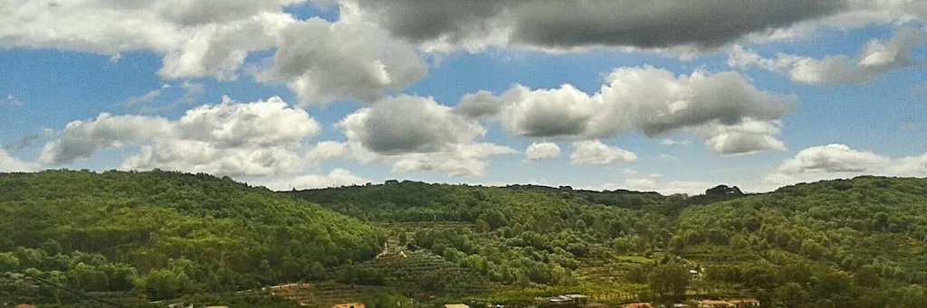 Restaurante La Fontanita_Aldeanueva de la Vera_slider_image_3