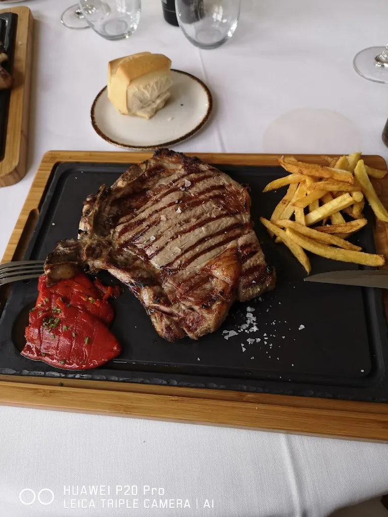 Menu_Casa Rural Restaurante Puerto del Emperador_Aldeanueva de la Vera_image_5