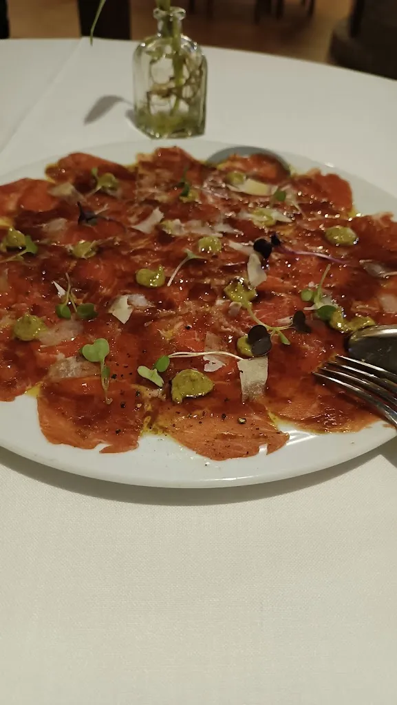 Menu_Casa Rural Restaurante Puerto del Emperador_Aldeanueva de la Vera_image_6