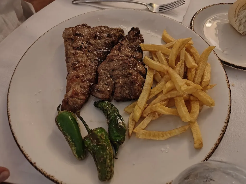 Menu_Casa Rural Restaurante Puerto del Emperador_Aldeanueva de la Vera_image_7