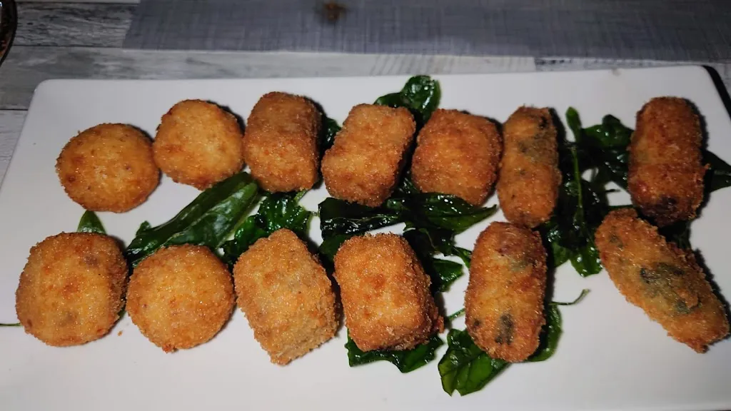 Menu_Casa Rural Restaurante Puerto del Emperador_Aldeanueva de la Vera_image_8