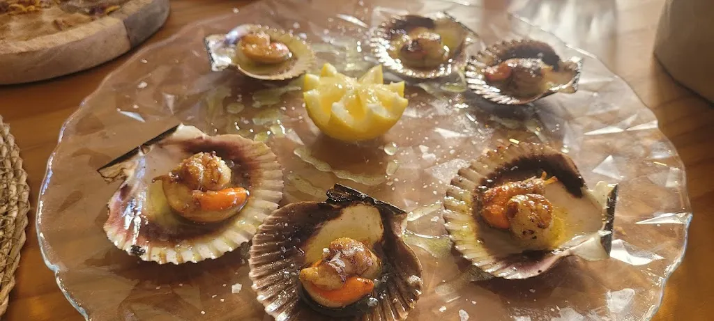 Menu_Casa Rural Restaurante Puerto del Emperador_Aldeanueva de la Vera_image_9