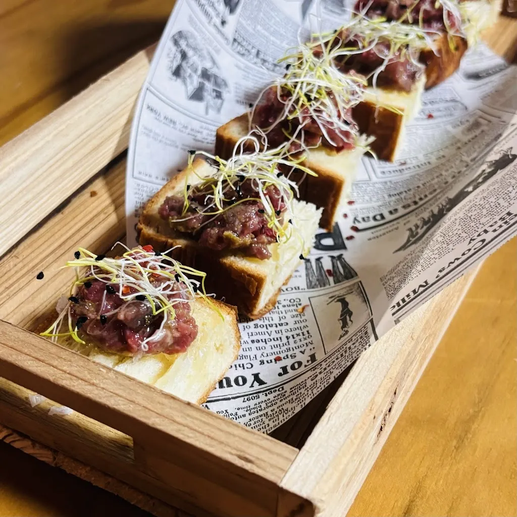 Casa Rural Restaurante Puerto del Emperador_Aldeanueva de la Vera_slider_image_2