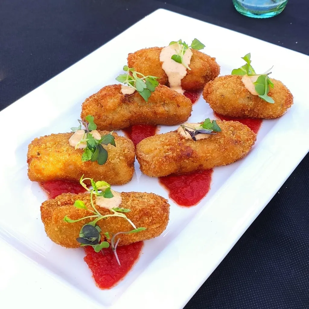 Casa Rural Restaurante Puerto del Emperador_Aldeanueva de la Vera_slider_image_3