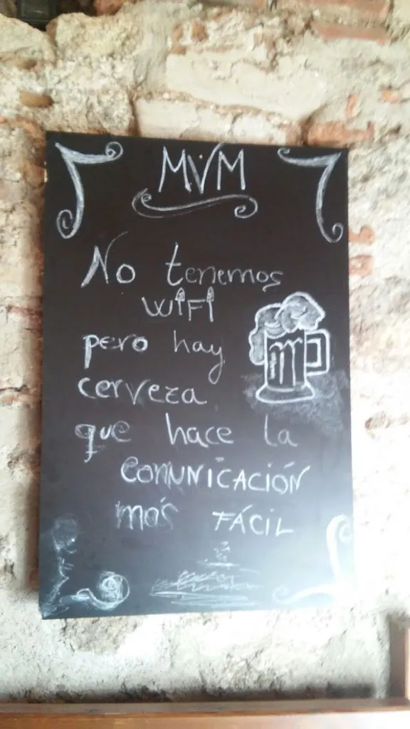 Menu_El Paso de las Brujas_Aldeanueva de la Vera_image_1