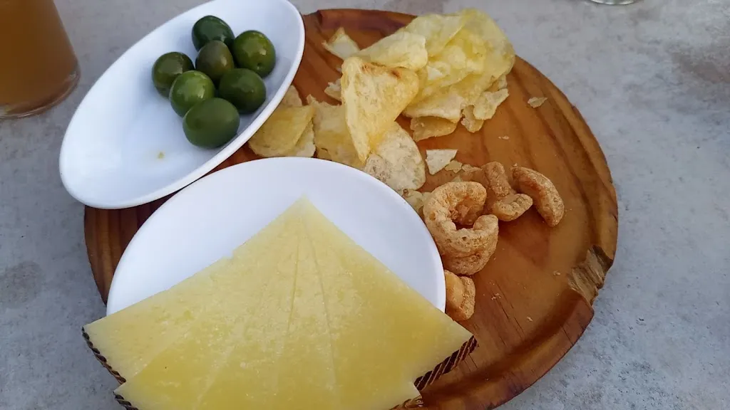 Menu_El Paso de las Brujas_Aldeanueva de la Vera_image_2