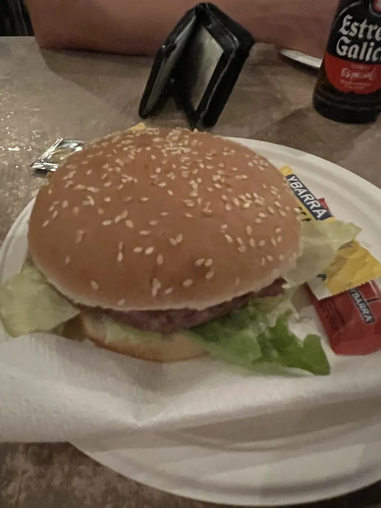 Menu_El Paso de las Brujas_Aldeanueva de la Vera_image_3