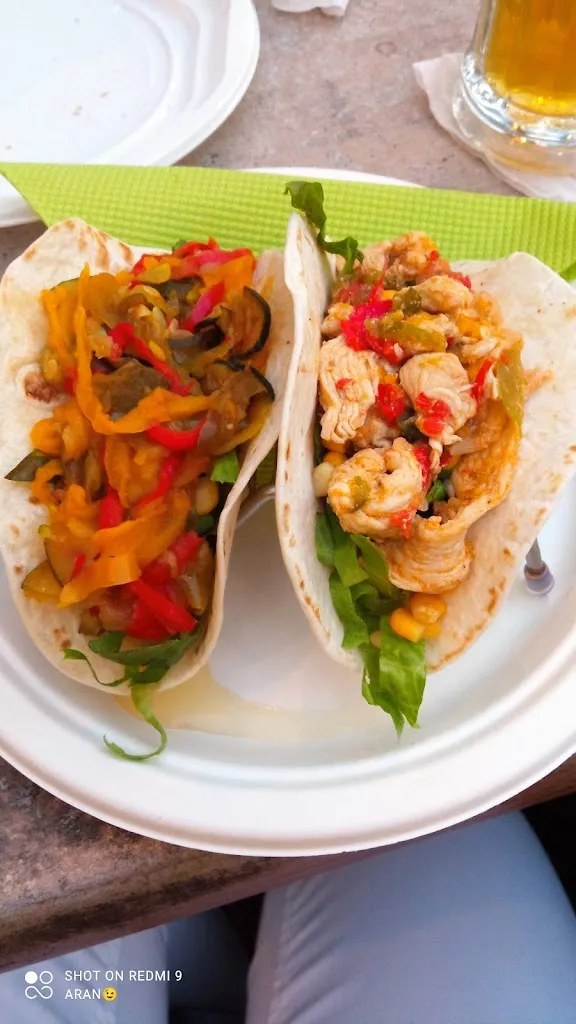 Menu_El Paso de las Brujas_Aldeanueva de la Vera_image_4