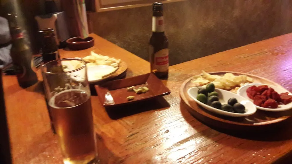 Menu_El Paso de las Brujas_Aldeanueva de la Vera_image_5