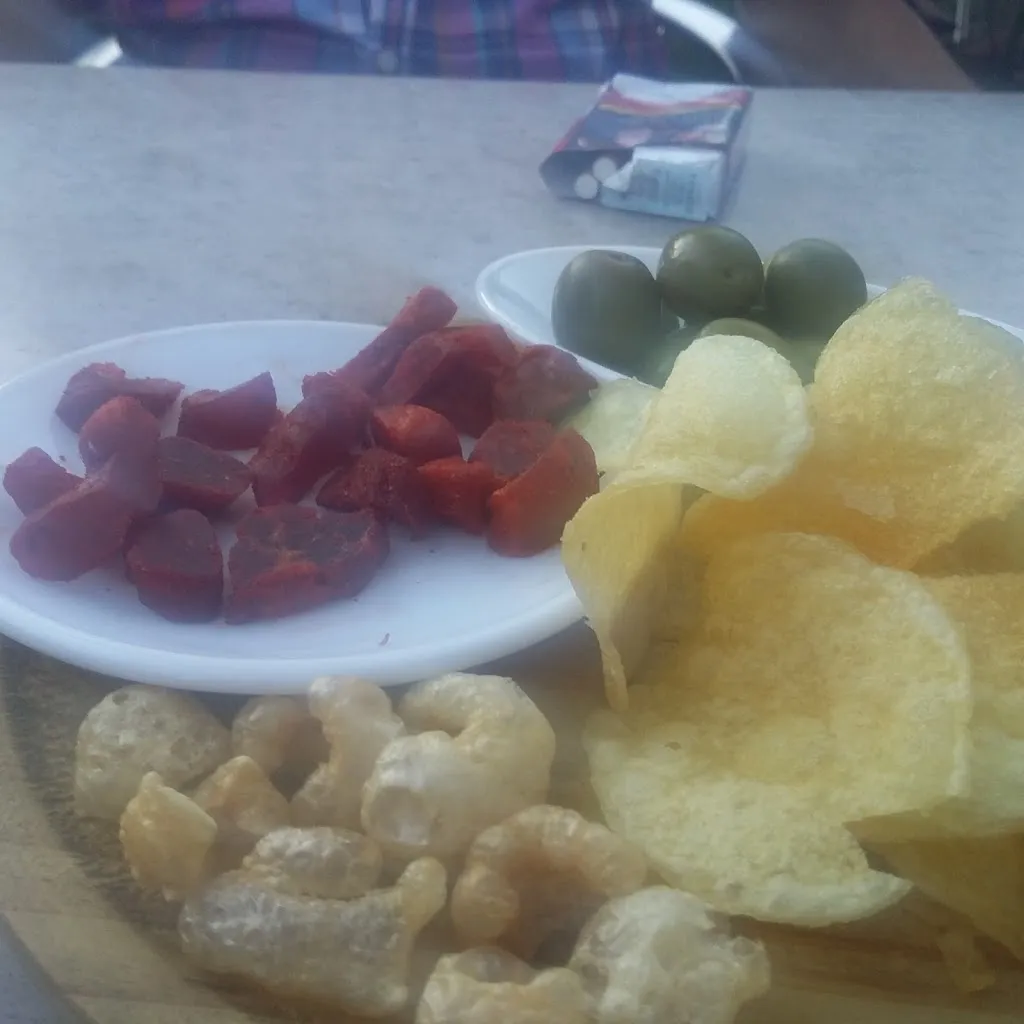 Menu_El Paso de las Brujas_Aldeanueva de la Vera_image_6