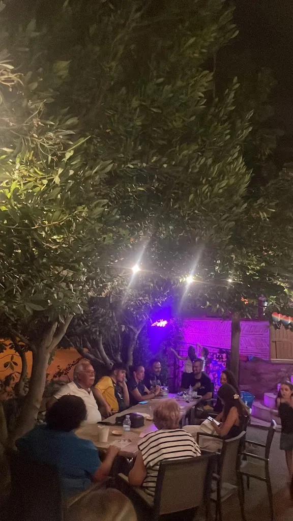 Itziar_El Paso de las Brujas_Aldeanueva de la Vera_review