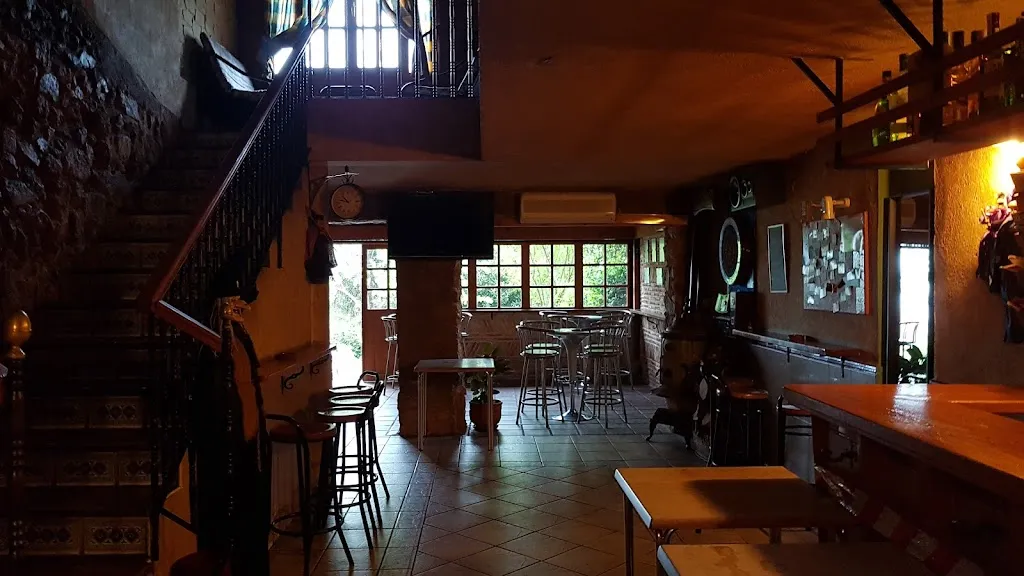 El Paso de las Brujas_Aldeanueva de la Vera_slider_image_1