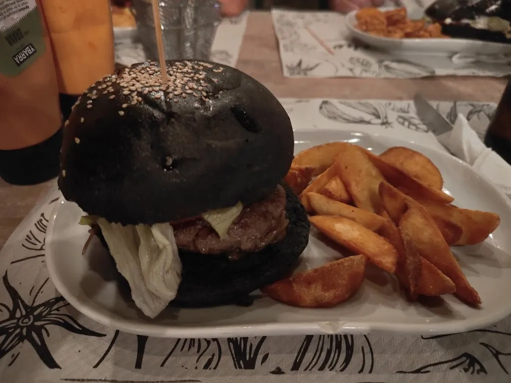 El Paso de las Brujas_Aldeanueva de la Vera_slider_image_2