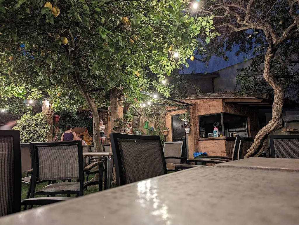 El Paso de las Brujas_Aldeanueva de la Vera_slider_image_3